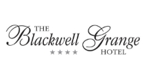 Visit the Blackwell Grange Hotel website