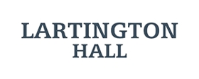 Visit the Lartington Hall website