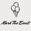 Visit the Mark The Event website