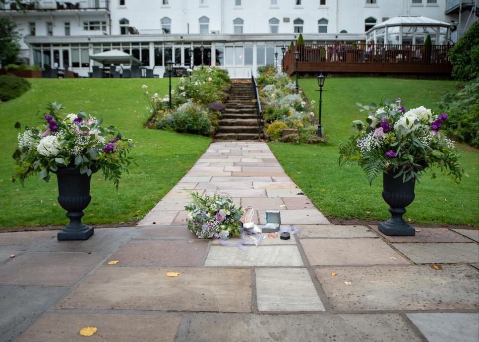 Gallery image 7: york-marriott-hotel