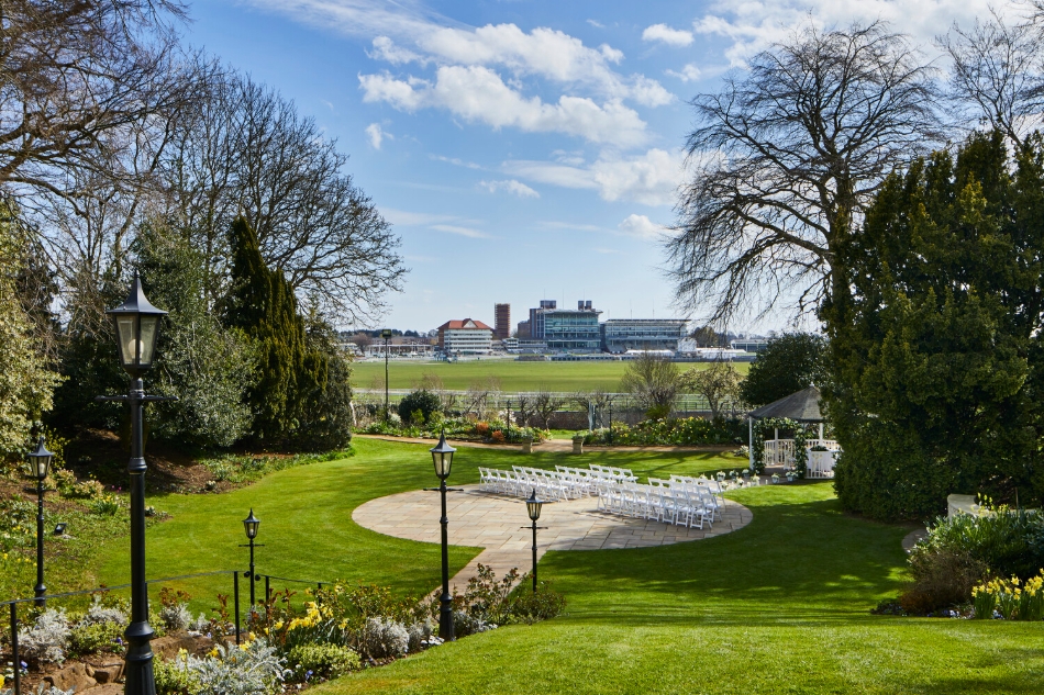 Gallery image 8: york-marriott-hotel