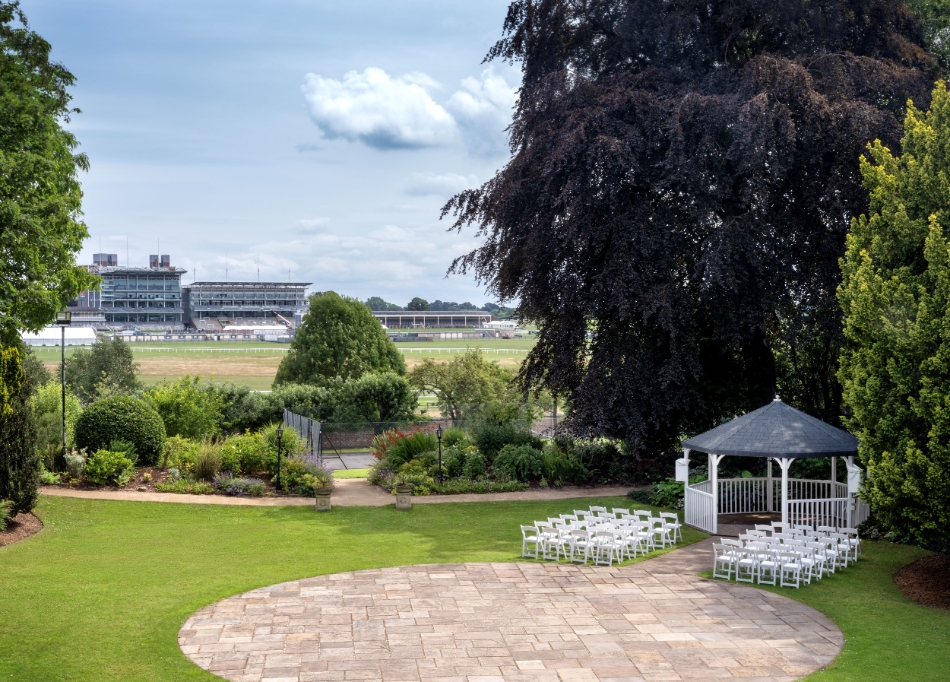 Gallery image 16: york-marriott-hotel